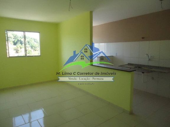 Imagem Sala Comercial à Venda, em Terra Preta (terra Preta) - Mairiporã Imagem Sala Comercial à Venda, em Terra Preta (terra Preta) - Mairiporã