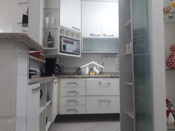 Imagem Apartamento com 3 Quartos para Temporada, 124 m² em Riviera De São Lourenço - Bertioga Imagem Apartamento com 3 Quartos para Temporada, 124 m² em Riviera De São Lourenço - Bertioga