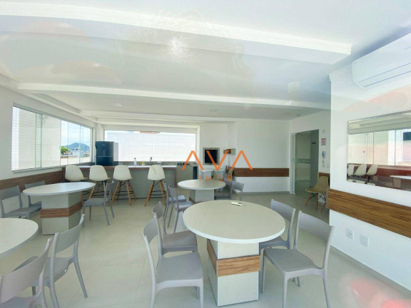 Imagem Apartamento com 2 Quartos à Venda, 77 m² em Ingleses - Florianópolis Imagem Apartamento com 2 Quartos à Venda, 77 m² em Ingleses - Florianópolis