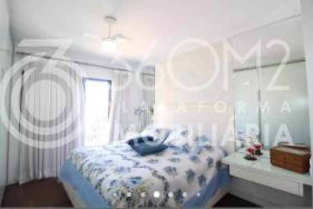 Imagem Apartamento com 3 Quartos à Venda, 131 m² em Santa Paula - São Caetano Do Sul Imagem Apartamento com 3 Quartos à Venda, 131 m² em Santa Paula - São Caetano Do Sul