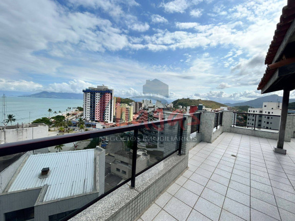 Imagem Apartamento com 3 Quartos à Venda, 156 m² em Martim De Sá - Caraguatatuba Imagem Apartamento com 3 Quartos à Venda, 156 m² em Martim De Sá - Caraguatatuba