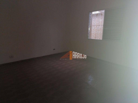 Imagem Casa com 3 Quartos à Venda, 250 m² em Jardim Lisboa - São Paulo Imagem Casa com 3 Quartos à Venda, 250 m² em Jardim Lisboa - São Paulo