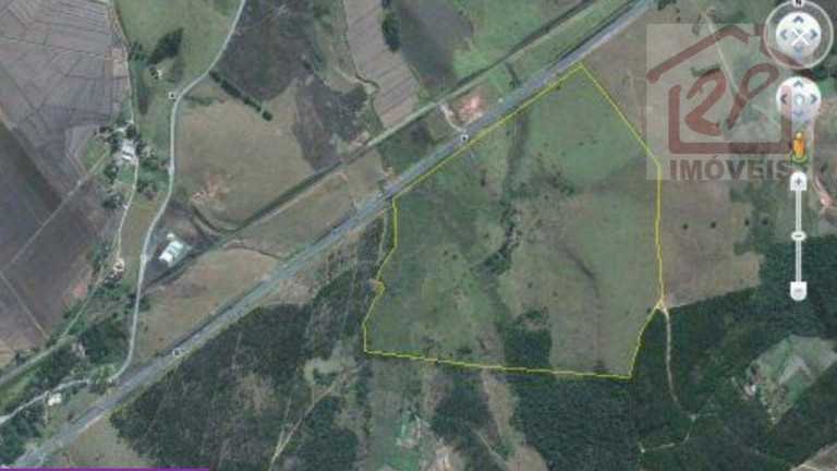 Imagem Imóvel à Venda, 1.000.000 m² em Vila Resende - Caçapava Imagem Imóvel à Venda, 1.000.000 m² em Vila Resende - Caçapava
