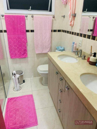Imagem Sobrado com 3 Quartos à Venda, 189 m² em Parada Inglesa - São Paulo Imagem Sobrado com 3 Quartos à Venda, 189 m² em Parada Inglesa - São Paulo