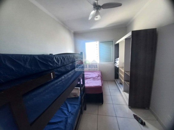Imagem Apartamento com 1 Quarto à Venda, 56 m² Imagem Apartamento com 1 Quarto à Venda, 56 m²