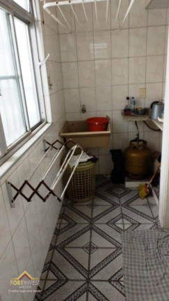 Imagem Imóvel com 3 Quartos à Venda, 113 m² em Cidade Ocian - Praia Grande Imagem Imóvel com 3 Quartos à Venda, 113 m² em Cidade Ocian - Praia Grande