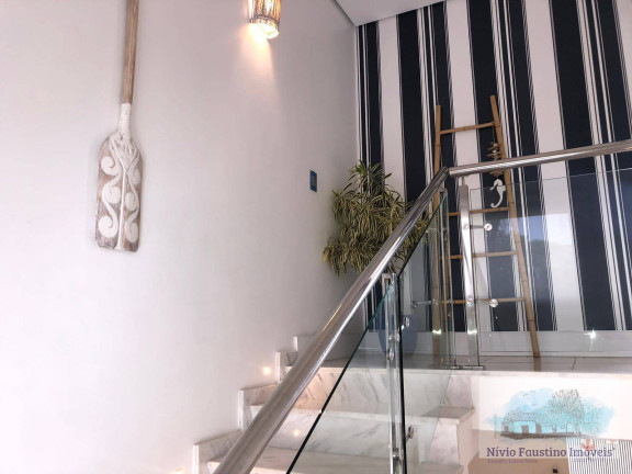Imagem Casa com 4 Quartos à Venda, 250 m² em Juréia - São Sebastião Imagem Casa com 4 Quartos à Venda, 250 m² em Juréia - São Sebastião