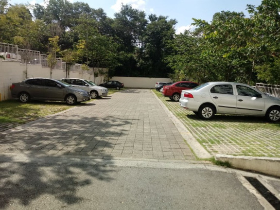 Imagem Apartamento com 2 Quartos à Venda, 52 m² em Jaraguá - São Paulo Imagem Apartamento com 2 Quartos à Venda, 52 m² em Jaraguá - São Paulo