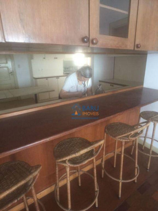 Imagem Apartamento com 2 Quartos à Venda, 139 m² em Higienópolis - São Paulo Imagem Apartamento com 2 Quartos à Venda, 139 m² em Higienópolis - São Paulo