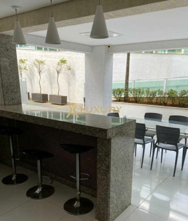 Imagem Imóvel com 3 Quartos à Venda, 86 m² em Sion - Belo Horizonte Imagem Imóvel com 3 Quartos à Venda, 86 m² em Sion - Belo Horizonte