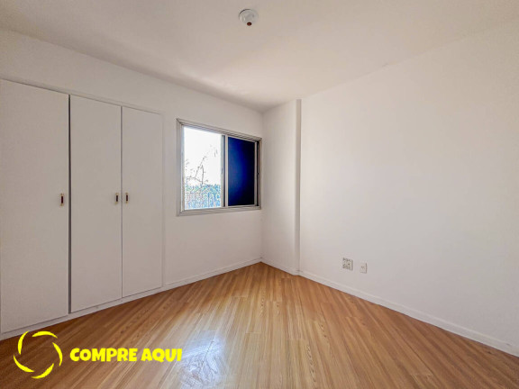 Imagem Apartamento com 3 Quartos à Venda, 170 m² em Vila Pompéia - São Paulo