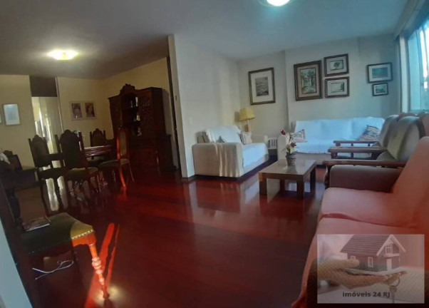 Imagem Apartamento com 4 Quartos à Venda, 157 m² em Flamengo - Rio De Janeiro Imagem Apartamento com 4 Quartos à Venda, 157 m² em Flamengo - Rio De Janeiro