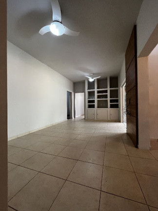 Imagem Casa com 2 Quartos à Venda, 275 m² em Santa Eliza - Votuporanga Imagem Casa com 2 Quartos à Venda, 275 m² em Santa Eliza - Votuporanga