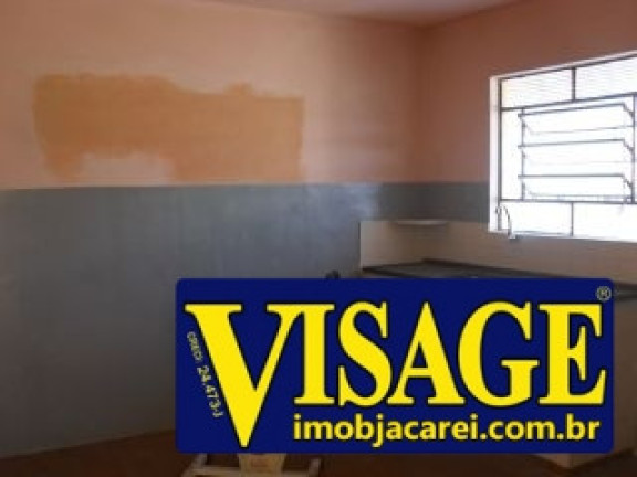 Imagem Sobrado com 3 Quartos à Venda, 220 m² em Jd. Das Industrias - Jacareí Imagem Sobrado com 3 Quartos à Venda, 220 m² em Jd. Das Industrias - Jacareí