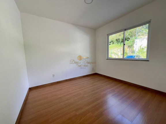 Imagem Apartamento com 2 Quartos à Venda, 47 m² em Pimenteiras - Teresópolis Imagem Apartamento com 2 Quartos à Venda, 47 m² em Pimenteiras - Teresópolis