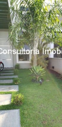 Imagem Casa com 3 Quartos à Venda, em Jardins Do Império - Indaiatuba Imagem Casa com 3 Quartos à Venda, em Jardins Do Império - Indaiatuba