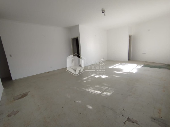 Imagem Casa com 3 Quartos à Venda, 281 m² em Parque Jabaquara - São Paulo Imagem Casa com 3 Quartos à Venda, 281 m² em Parque Jabaquara - São Paulo
