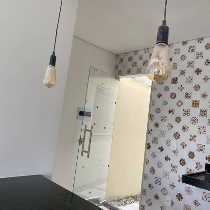 Imagem Casa com 2 Quartos à Venda, 100 m² em Porto Seguro Imagem Casa com 2 Quartos à Venda, 100 m² em Porto Seguro