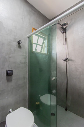 Imagem Casa com 2 Quartos à Venda, em Jardim Cocaia - Guarulhos Imagem Casa com 2 Quartos à Venda, em Jardim Cocaia - Guarulhos