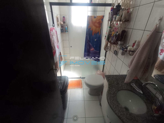 Imagem Apartamento com 2 Quartos à Venda, 72 m² em Tupi - Praia Grande Imagem Apartamento com 2 Quartos à Venda, 72 m² em Tupi - Praia Grande