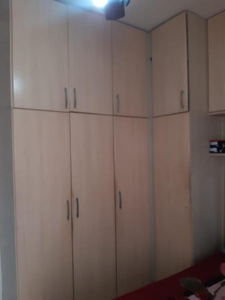 Imagem Imóvel com 3 Quartos à Venda, 94 m² Imagem Imóvel com 3 Quartos à Venda, 94 m²