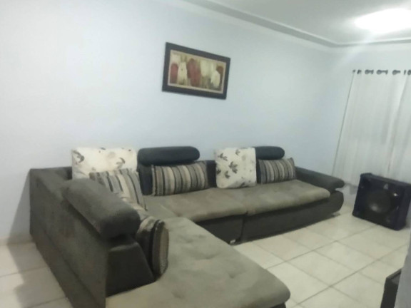 Imagem Casa com 3 Quartos à Venda, 250 m² em Jardim Paulista - Várzea Paulista Imagem Casa com 3 Quartos à Venda, 250 m² em Jardim Paulista - Várzea Paulista