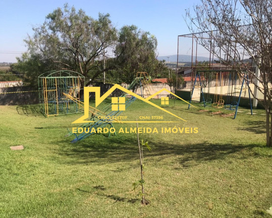 Imagem Apartamento com 2 Quartos para Alugar, 56 m² em Ipanema Ville - Sorocaba Imagem Apartamento com 2 Quartos para Alugar, 56 m² em Ipanema Ville - Sorocaba