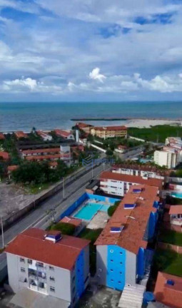 Imagem Apartamento com 2 Quartos à Venda, 65 m² em Icaraí - Caucaia Imagem Apartamento com 2 Quartos à Venda, 65 m² em Icaraí - Caucaia