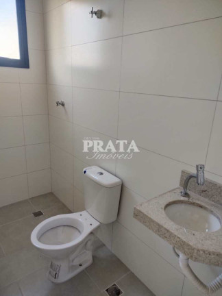 Imagem Casa à Venda, 93 m² em Macuco - Santos Imagem Casa à Venda, 93 m² em Macuco - Santos