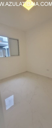 Imagem Casa com 3 Quartos à Venda, em Nova Cerejeira - Atibaia Imagem Casa com 3 Quartos à Venda, em Nova Cerejeira - Atibaia