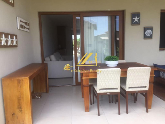 Imagem Imóvel com 2 Quartos à Venda, 79 m² em Imbassaí - Mata De São João Imagem Imóvel com 2 Quartos à Venda, 79 m² em Imbassaí - Mata De São João