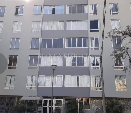 Imagem Apartamento com 3 Quartos à Venda, 93 m² em Jardim Botânico - Curitiba Imagem Apartamento com 3 Quartos à Venda, 93 m² em Jardim Botânico - Curitiba
