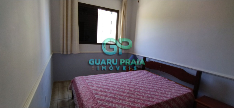 Imagem Cobertura com 3 Quartos à Venda, 180 m² em Astúrias - Guarujá Imagem Cobertura com 3 Quartos à Venda, 180 m² em Astúrias - Guarujá