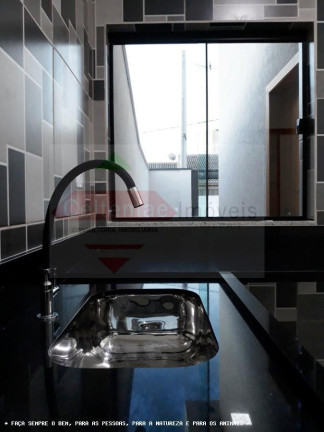 Imagem Casa com 2 Quartos à Venda, 65 m² em Jardim Hipica Pinheiro - Taubaté Imagem Casa com 2 Quartos à Venda, 65 m² em Jardim Hipica Pinheiro - Taubaté