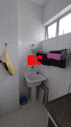 Imagem Apartamento com 2 Quartos à Venda, 65 m² em Carmo - Belo Horizonte