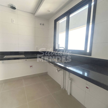Imagem Apartamento com 2 Quartos à Venda, em Parque Campolim - Sorocaba Imagem Apartamento com 2 Quartos à Venda, em Parque Campolim - Sorocaba