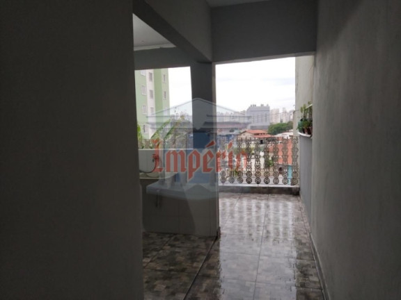 Imagem Sobrado com 5 Quartos à Venda, 289 m² em Jardim Monte Líbano - Santo André Imagem Sobrado com 5 Quartos à Venda, 289 m² em Jardim Monte Líbano - Santo André