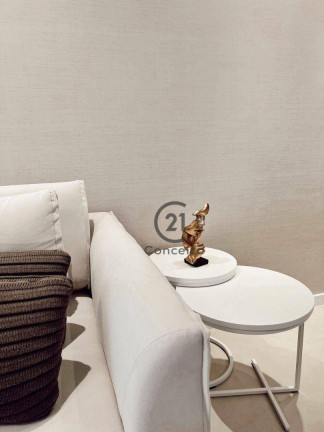 Imagem Imóvel com 3 Quartos à Venda, 132 m² em Estreito - Florianópolis