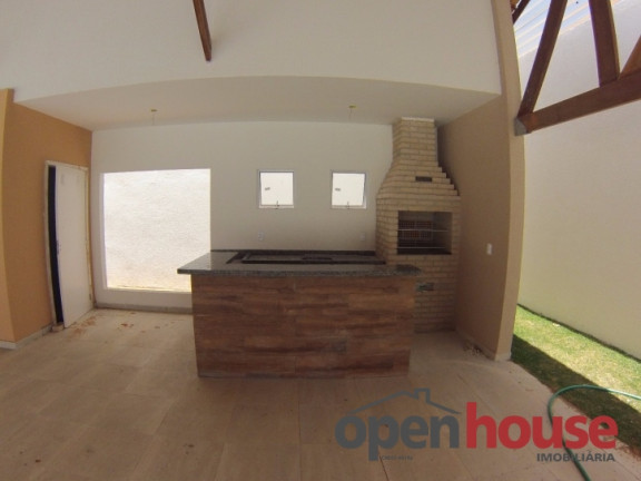 Imagem Apartamento com 2 Quartos à Venda, 63 m² em Nova Parnamirim - Parnamirim Imagem Apartamento com 2 Quartos à Venda, 63 m² em Nova Parnamirim - Parnamirim