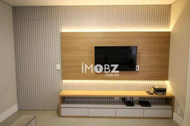 Imagem Imóvel com 3 Quartos à Venda, 114 m² em Vila Hamburguesa - São Paulo Imagem Imóvel com 3 Quartos à Venda, 114 m² em Vila Hamburguesa - São Paulo