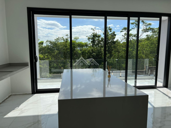 Imagem Casa com 3 Quartos à Venda, 300 m² em Alphaville Nova Esplanada - Votorantim Imagem Casa com 3 Quartos à Venda, 300 m² em Alphaville Nova Esplanada - Votorantim