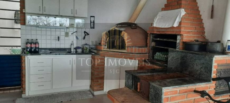 Imagem Chácara com 3 Quartos à Venda, 9.120 m² em Vila São Geraldo - São José Dos Campos Imagem Chácara com 3 Quartos à Venda, 9.120 m² em Vila São Geraldo - São José Dos Campos