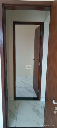 Imagem Apartamento com 3 Quartos à Venda, 100 m² em São Joaquim - Sarzedo