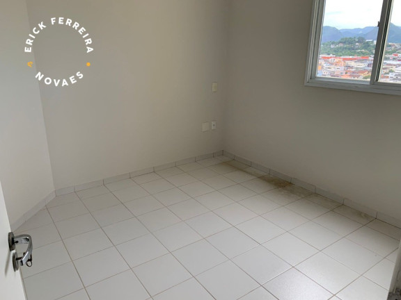 Imagem Imóvel com 5 Quartos à Venda, 270 m² em Prainha De Muquiçaba - Guarapari Imagem Imóvel com 5 Quartos à Venda, 270 m² em Prainha De Muquiçaba - Guarapari