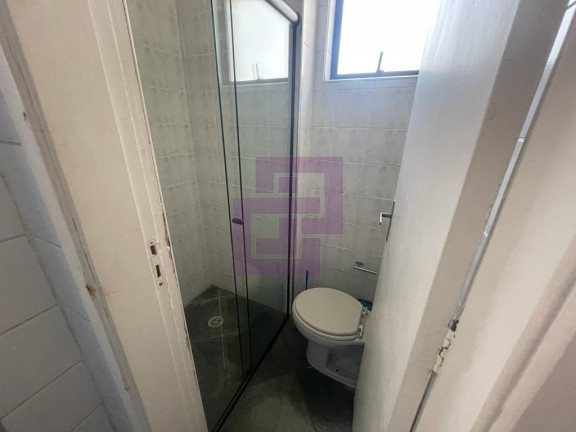 Imagem Apartamento com 4 Quartos à Venda, 145 m² em Pitangueiras - Guarujá Imagem Apartamento com 4 Quartos à Venda, 145 m² em Pitangueiras - Guarujá