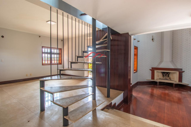 Imagem Casa com 4 Quartos à Venda, 454 m² em Jardim Conceição - Campinas Imagem Casa com 4 Quartos à Venda, 454 m² em Jardim Conceição - Campinas