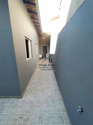 Imagem Casa com 3 Quartos à Venda, 110 m² em Loteamento Parque Da Colina Ii - Itatiba Imagem Casa com 3 Quartos à Venda, 110 m² em Loteamento Parque Da Colina Ii - Itatiba