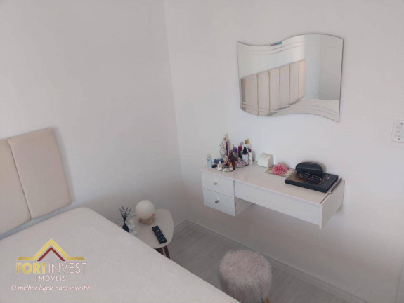 Imagem Imóvel com 2 Quartos à Venda, 73 m² em Canto Do Forte - Praia Grande Imagem Imóvel com 2 Quartos à Venda, 73 m² em Canto Do Forte - Praia Grande