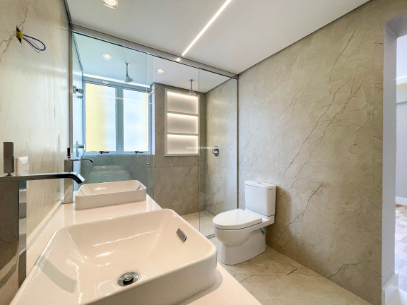 Imagem Apartamento com 3 Quartos à Venda, 120 m² em Perdizes - São Paulo Imagem Apartamento com 3 Quartos à Venda, 120 m² em Perdizes - São Paulo