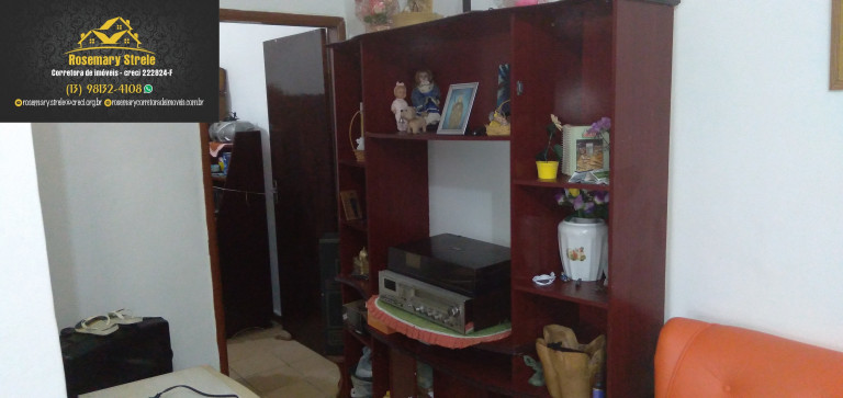 Imagem Imóvel com 3 Quartos à Venda, em Gaivota - Itanhaém Imagem Imóvel com 3 Quartos à Venda, em Gaivota - Itanhaém